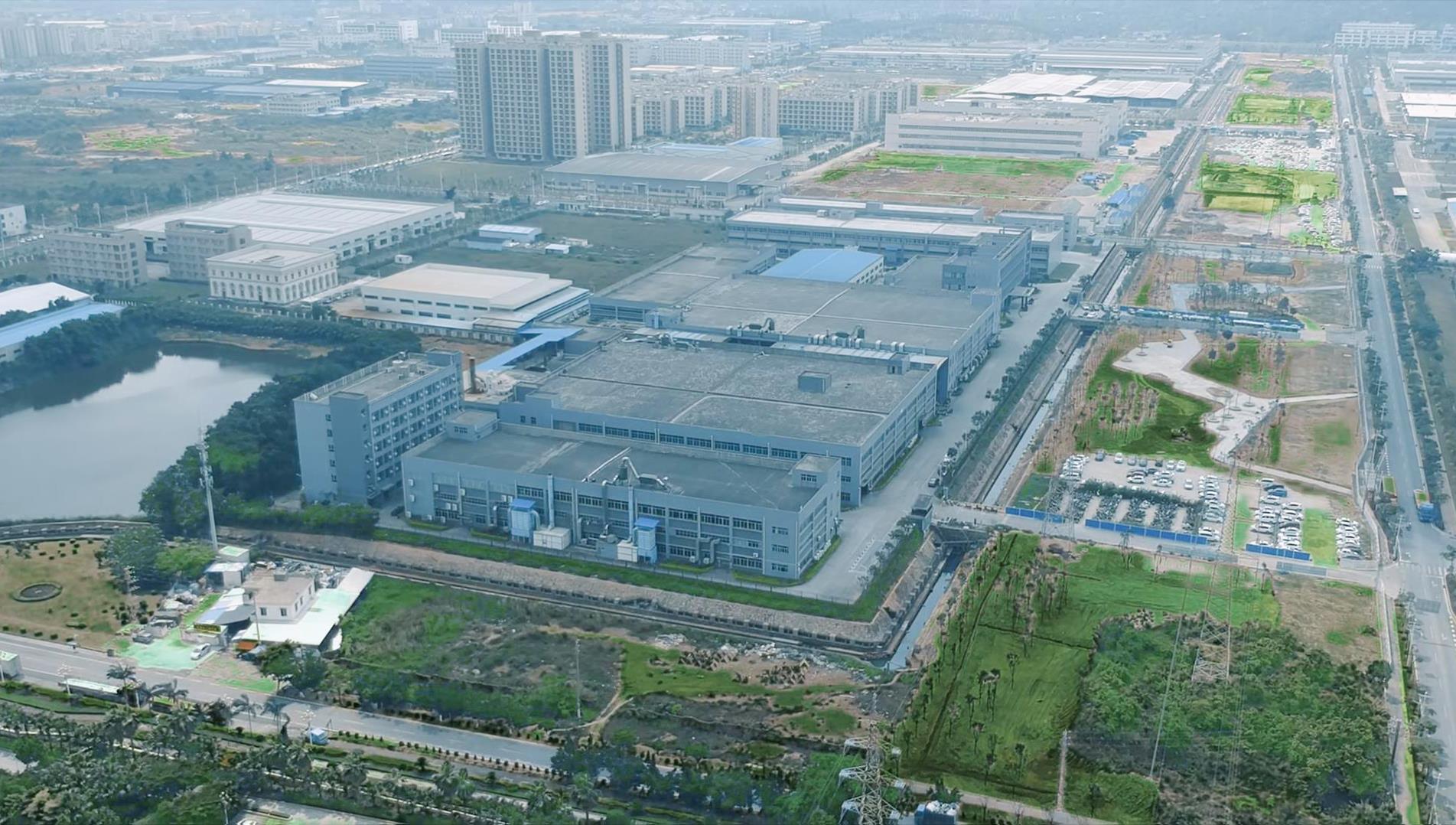 金年会在线登陆 金年会在线登陆