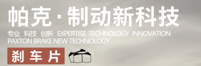 这是描述信息 这是描述信息