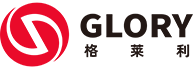 金年会在线登陆